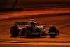 TEST BAHRAIN, Daniel Ricciardo (AUS) RB VCARB 01.
21.02.2024. Formula 1 Testing, Sakhir, Bahrain, Day One.
- www.xpbimages.com, EMail: requests@xpbimages.com © Copyright: Moy / XPB Images