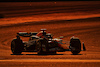 TEST BAHRAIN, Max Verstappen (NLD) Red Bull Racing RB20.
21.02.2024. Formula 1 Testing, Sakhir, Bahrain, Day One.
- www.xpbimages.com, EMail: requests@xpbimages.com © Copyright: Moy / XPB Images