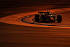TEST BAHRAIN, Max Verstappen (NLD) Red Bull Racing RB20.
21.02.2024. Formula 1 Testing, Sakhir, Bahrain, Day One.
- www.xpbimages.com, EMail: requests@xpbimages.com © Copyright: Moy / XPB Images