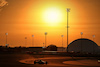 TEST BAHRAIN, Nico Hulkenberg (GER) Haas VF-24.
21.02.2024. Formula 1 Testing, Sakhir, Bahrain, Day One.
- www.xpbimages.com, EMail: requests@xpbimages.com © Copyright: Moy / XPB Images