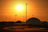 TEST BAHRAIN, Lando Norris (GBR) McLaren MCL38.
21.02.2024. Formula 1 Testing, Sakhir, Bahrain, Day One.
- www.xpbimages.com, EMail: requests@xpbimages.com © Copyright: Moy / XPB Images