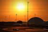 TEST BAHRAIN, Nico Hulkenberg (GER) Haas VF-24.
21.02.2024. Formula 1 Testing, Sakhir, Bahrain, Day One.
- www.xpbimages.com, EMail: requests@xpbimages.com © Copyright: Moy / XPB Images