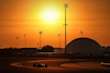 TEST BAHRAIN, Carlos Sainz Jr (ESP) Ferrari SF-24.
21.02.2024. Formula 1 Testing, Sakhir, Bahrain, Day One.
- www.xpbimages.com, EMail: requests@xpbimages.com © Copyright: Moy / XPB Images