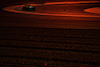 TEST BAHRAIN, Zhou Guanyu (CHN) Sauber C44.
21.02.2024. Formula 1 Testing, Sakhir, Bahrain, Day One.
- www.xpbimages.com, EMail: requests@xpbimages.com © Copyright: Moy / XPB Images