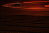 TEST BAHRAIN, Logan Sargeant (USA) Williams Racing FW46.
21.02.2024. Formula 1 Testing, Sakhir, Bahrain, Day One.
- www.xpbimages.com, EMail: requests@xpbimages.com © Copyright: Moy / XPB Images