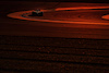 TEST BAHRAIN, Lance Stroll (CDN) Aston Martin F1 Team AMR24.
21.02.2024. Formula 1 Testing, Sakhir, Bahrain, Day One.
- www.xpbimages.com, EMail: requests@xpbimages.com © Copyright: Moy / XPB Images