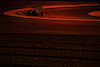 TEST BAHRAIN, Max Verstappen (NLD) Red Bull Racing RB20.
21.02.2024. Formula 1 Testing, Sakhir, Bahrain, Day One.
- www.xpbimages.com, EMail: requests@xpbimages.com © Copyright: Moy / XPB Images