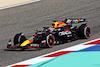 TEST BAHRAIN, Max Verstappen (NLD) Red Bull Racing RB20.
21.02.2024. Formula 1 Testing, Sakhir, Bahrain, Day One.
- www.xpbimages.com, EMail: requests@xpbimages.com © Copyright: Charniaux / XPB Images