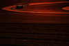TEST BAHRAIN, Pierre Gasly (FRA) Alpine F1 Team A524.
21.02.2024. Formula 1 Testing, Sakhir, Bahrain, Day One.
- www.xpbimages.com, EMail: requests@xpbimages.com © Copyright: Moy / XPB Images