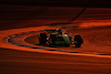 TEST BAHRAIN, Zhou Guanyu (CHN) Sauber C44.
21.02.2024. Formula 1 Testing, Sakhir, Bahrain, Day One.
- www.xpbimages.com, EMail: requests@xpbimages.com © Copyright: Moy / XPB Images