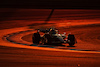 TEST BAHRAIN, George Russell (GBR) Mercedes AMG F1 W15.
21.02.2024. Formula 1 Testing, Sakhir, Bahrain, Day One.
- www.xpbimages.com, EMail: requests@xpbimages.com © Copyright: Moy / XPB Images