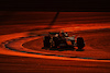 TEST BAHRAIN, Max Verstappen (NLD) Red Bull Racing RB20.
21.02.2024. Formula 1 Testing, Sakhir, Bahrain, Day One.
- www.xpbimages.com, EMail: requests@xpbimages.com © Copyright: Moy / XPB Images