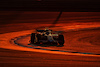 TEST BAHRAIN, Pierre Gasly (FRA) Alpine F1 Team A524.
21.02.2024. Formula 1 Testing, Sakhir, Bahrain, Day One.
- www.xpbimages.com, EMail: requests@xpbimages.com © Copyright: Moy / XPB Images