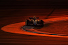 TEST BAHRAIN, Pierre Gasly (FRA) Alpine F1 Team A524.
21.02.2024. Formula 1 Testing, Sakhir, Bahrain, Day One.
- www.xpbimages.com, EMail: requests@xpbimages.com © Copyright: Moy / XPB Images