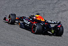TEST BAHRAIN, Max Verstappen (NLD) Red Bull Racing RB20.
21.02.2024. Formula 1 Testing, Sakhir, Bahrain, Day One.
- www.xpbimages.com, EMail: requests@xpbimages.com © Copyright: Charniaux / XPB Images