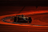 TEST BAHRAIN, Lance Stroll (CDN) Aston Martin F1 Team AMR24.
21.02.2024. Formula 1 Testing, Sakhir, Bahrain, Day One.
- www.xpbimages.com, EMail: requests@xpbimages.com © Copyright: Moy / XPB Images