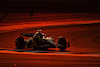 TEST BAHRAIN, Lance Stroll (CDN) Aston Martin F1 Team AMR24.
21.02.2024. Formula 1 Testing, Sakhir, Bahrain, Day One.
- www.xpbimages.com, EMail: requests@xpbimages.com © Copyright: Moy / XPB Images