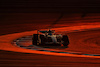 TEST BAHRAIN, George Russell (GBR) Mercedes AMG F1 W15.
21.02.2024. Formula 1 Testing, Sakhir, Bahrain, Day One.
- www.xpbimages.com, EMail: requests@xpbimages.com © Copyright: Moy / XPB Images