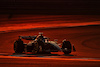 TEST BAHRAIN, George Russell (GBR) Mercedes AMG F1 W15.
21.02.2024. Formula 1 Testing, Sakhir, Bahrain, Day One.
- www.xpbimages.com, EMail: requests@xpbimages.com © Copyright: Moy / XPB Images