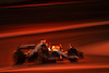 TEST BAHRAIN, Daniel Ricciardo (AUS) RB VCARB 01.
21.02.2024. Formula 1 Testing, Sakhir, Bahrain, Day One.
- www.xpbimages.com, EMail: requests@xpbimages.com © Copyright: Moy / XPB Images