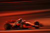 TEST BAHRAIN, Lando Norris (GBR) McLaren MCL38.
21.02.2024. Formula 1 Testing, Sakhir, Bahrain, Day One.
- www.xpbimages.com, EMail: requests@xpbimages.com © Copyright: Moy / XPB Images