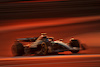 TEST BAHRAIN, George Russell (GBR) Mercedes AMG F1 W15.
21.02.2024. Formula 1 Testing, Sakhir, Bahrain, Day One.
- www.xpbimages.com, EMail: requests@xpbimages.com © Copyright: Moy / XPB Images