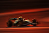 TEST BAHRAIN, Lance Stroll (CDN) Aston Martin F1 Team AMR24.
21.02.2024. Formula 1 Testing, Sakhir, Bahrain, Day One.
- www.xpbimages.com, EMail: requests@xpbimages.com © Copyright: Moy / XPB Images