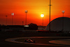 TEST BAHRAIN, Lando Norris (GBR) McLaren MCL38.
21.02.2024. Formula 1 Testing, Sakhir, Bahrain, Day One.
- www.xpbimages.com, EMail: requests@xpbimages.com © Copyright: Moy / XPB Images