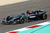 TEST BAHRAIN, George Russell (GBR) Mercedes AMG F1 W15.
21.02.2024. Formula 1 Testing, Sakhir, Bahrain, Day One.
- www.xpbimages.com, EMail: requests@xpbimages.com © Copyright: Charniaux / XPB Images