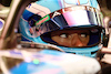 TEST BAHRAIN, George Russell (GBR) Mercedes AMG F1 W15.
21.02.2024. Formula 1 Testing, Sakhir, Bahrain, Day One.
- www.xpbimages.com, EMail: requests@xpbimages.com © Copyright: Batchelor / XPB Images