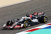 TEST BAHRAIN, Kevin Magnussen (DEN) Haas VF-24.
21.02.2024. Formula 1 Testing, Sakhir, Bahrain, Day One.
- www.xpbimages.com, EMail: requests@xpbimages.com © Copyright: Charniaux / XPB Images