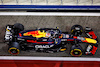TEST BAHRAIN, Max Verstappen (NLD) Red Bull Racing RB20.
21.02.2024. Formula 1 Testing, Sakhir, Bahrain, Day One.
 - www.xpbimages.com, EMail: requests@xpbimages.com © Copyright: Coates / XPB Images
