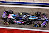 TEST BAHRAIN, Pierre Gasly (FRA) Alpine F1 Team A524.
21.02.2024. Formula 1 Testing, Sakhir, Bahrain, Day One.
 - www.xpbimages.com, EMail: requests@xpbimages.com © Copyright: Coates / XPB Images
