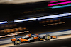 TEST BAHRAIN, Lando Norris (GBR) McLaren MCL38.
21.02.2024. Formula 1 Testing, Sakhir, Bahrain, Day One.
- www.xpbimages.com, EMail: requests@xpbimages.com © Copyright: Bearne / XPB Images