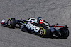 TEST BAHRAIN, Kevin Magnussen (DEN) Haas VF-24.
21.02.2024. Formula 1 Testing, Sakhir, Bahrain, Day One.
- www.xpbimages.com, EMail: requests@xpbimages.com © Copyright: Charniaux / XPB Images