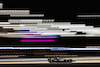 TEST BAHRAIN, George Russell (GBR) Mercedes AMG F1 W15.
21.02.2024. Formula 1 Testing, Sakhir, Bahrain, Day One.
- www.xpbimages.com, EMail: requests@xpbimages.com © Copyright: Bearne / XPB Images
