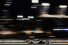 TEST BAHRAIN, Pierre Gasly (FRA) Alpine F1 Team A524.
21.02.2024. Formula 1 Testing, Sakhir, Bahrain, Day One.
- www.xpbimages.com, EMail: requests@xpbimages.com © Copyright: Bearne / XPB Images