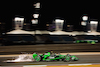 TEST BAHRAIN, Zhou Guanyu (CHN) Sauber C44.
21.02.2024. Formula 1 Testing, Sakhir, Bahrain, Day One.
- www.xpbimages.com, EMail: requests@xpbimages.com © Copyright: Bearne / XPB Images