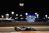 TEST BAHRAIN, Pierre Gasly (FRA) Alpine F1 Team A524.
21.02.2024. Formula 1 Testing, Sakhir, Bahrain, Day One.
- www.xpbimages.com, EMail: requests@xpbimages.com © Copyright: Bearne / XPB Images