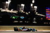 TEST BAHRAIN, Pierre Gasly (FRA) Alpine F1 Team A524.
21.02.2024. Formula 1 Testing, Sakhir, Bahrain, Day One.
- www.xpbimages.com, EMail: requests@xpbimages.com © Copyright: Bearne / XPB Images