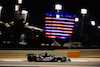 TEST BAHRAIN, Pierre Gasly (FRA) Alpine F1 Team A524.
21.02.2024. Formula 1 Testing, Sakhir, Bahrain, Day One.
- www.xpbimages.com, EMail: requests@xpbimages.com © Copyright: Bearne / XPB Images