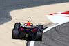 TEST BAHRAIN, Max Verstappen (NLD) Red Bull Racing RB20.
21.02.2024. Formula 1 Testing, Sakhir, Bahrain, Day One.
- www.xpbimages.com, EMail: requests@xpbimages.com © Copyright: Charniaux / XPB Images