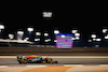 TEST BAHRAIN, Max Verstappen (NLD) Red Bull Racing RB20.
21.02.2024. Formula 1 Testing, Sakhir, Bahrain, Day One.
- www.xpbimages.com, EMail: requests@xpbimages.com © Copyright: Bearne / XPB Images