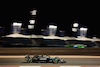 TEST BAHRAIN, George Russell (GBR) Mercedes AMG F1 W15.
21.02.2024. Formula 1 Testing, Sakhir, Bahrain, Day One.
- www.xpbimages.com, EMail: requests@xpbimages.com © Copyright: Bearne / XPB Images