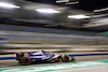 TEST BAHRAIN, Daniel Ricciardo (AUS) RB VCARB 01 leaves the pits.
21.02.2024. Formula 1 Testing, Sakhir, Bahrain, Day One.
- www.xpbimages.com, EMail: requests@xpbimages.com © Copyright: Moy / XPB Images
