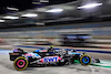TEST BAHRAIN, Pierre Gasly (FRA) Alpine F1 Team A524 leaves the pits.
21.02.2024. Formula 1 Testing, Sakhir, Bahrain, Day One.
- www.xpbimages.com, EMail: requests@xpbimages.com © Copyright: Moy / XPB Images