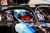 TEST BAHRAIN, Pierre Gasly (FRA) Alpine F1 Team A524.
21.02.2024. Formula 1 Testing, Sakhir, Bahrain, Day One.
- www.xpbimages.com, EMail: requests@xpbimages.com © Copyright: Moy / XPB Images