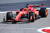 TEST BAHRAIN, Charles Leclerc (MON) Ferrari SF-24.
21.02.2024. Formula 1 Testing, Sakhir, Bahrain, Day One.
- www.xpbimages.com, EMail: requests@xpbimages.com © Copyright: Bearne / XPB Images