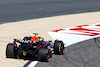 TEST BAHRAIN, Max Verstappen (NLD) Red Bull Racing RB20.
21.02.2024. Formula 1 Testing, Sakhir, Bahrain, Day One.
- www.xpbimages.com, EMail: requests@xpbimages.com © Copyright: Charniaux / XPB Images