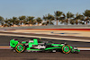 TEST BAHRAIN, Zhou Guanyu (CHN) Sauber C44.
21.02.2024. Formula 1 Testing, Sakhir, Bahrain, Day One.
- www.xpbimages.com, EMail: requests@xpbimages.com © Copyright: Moy / XPB Images